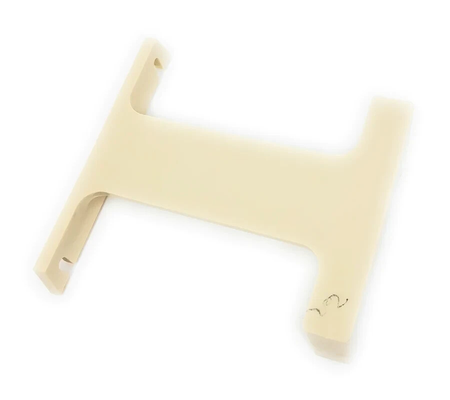 Pentair Intelliflo/Whisperflo Motor Base Replacement Pool Part