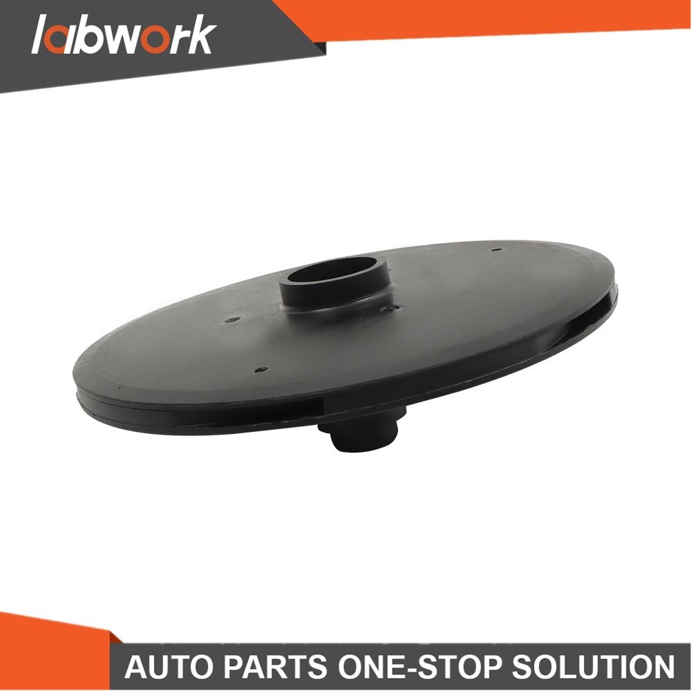 Labwork R0536400 For Polaris New Style PB4-60 Booster Pump Impeller Pool Cleaner