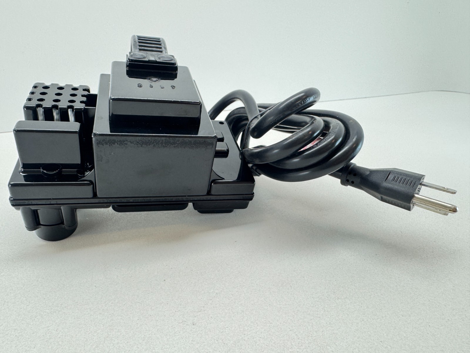 SmartPool NC51 NC1023 Robotic Pool Cleaner Power Supply Nitro PT7i SmartKleen