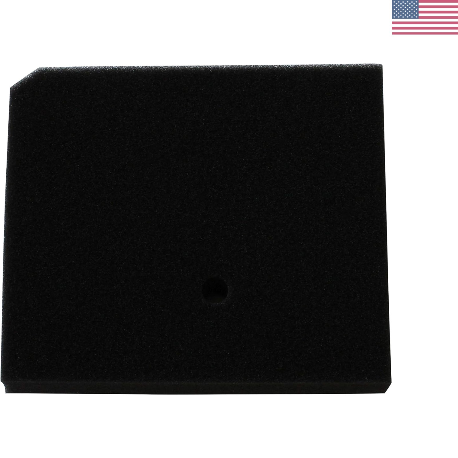 compatible replacement for Harbor Freight Predator Super Quiet 3500W Inverter…
