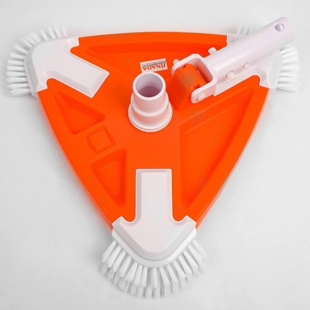 Our discounts for bulk purchases continue, our products are very useful