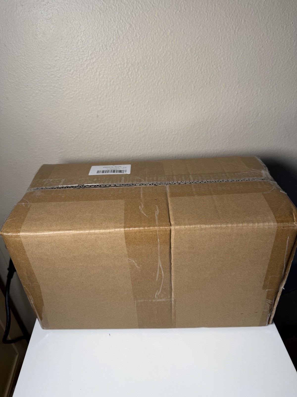 T-15 Salt Cell Replacement for Hayward W3T-CELL-15 3+ Year Titanium 40000 Gal