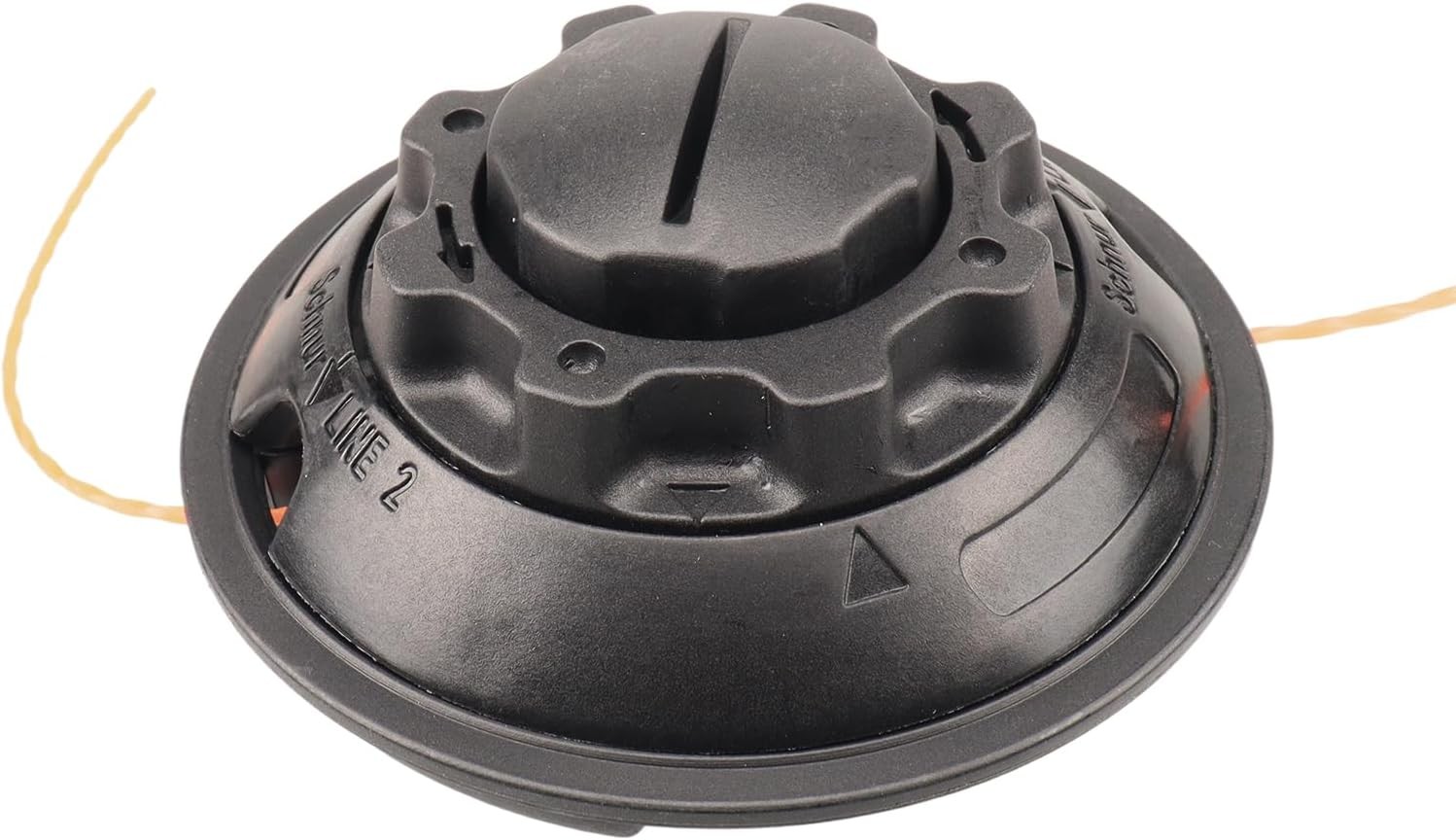 AutoCut C4-2 Head 4006 710 2123 for FSA65 FSA85 4006-710-2121,Replacement for