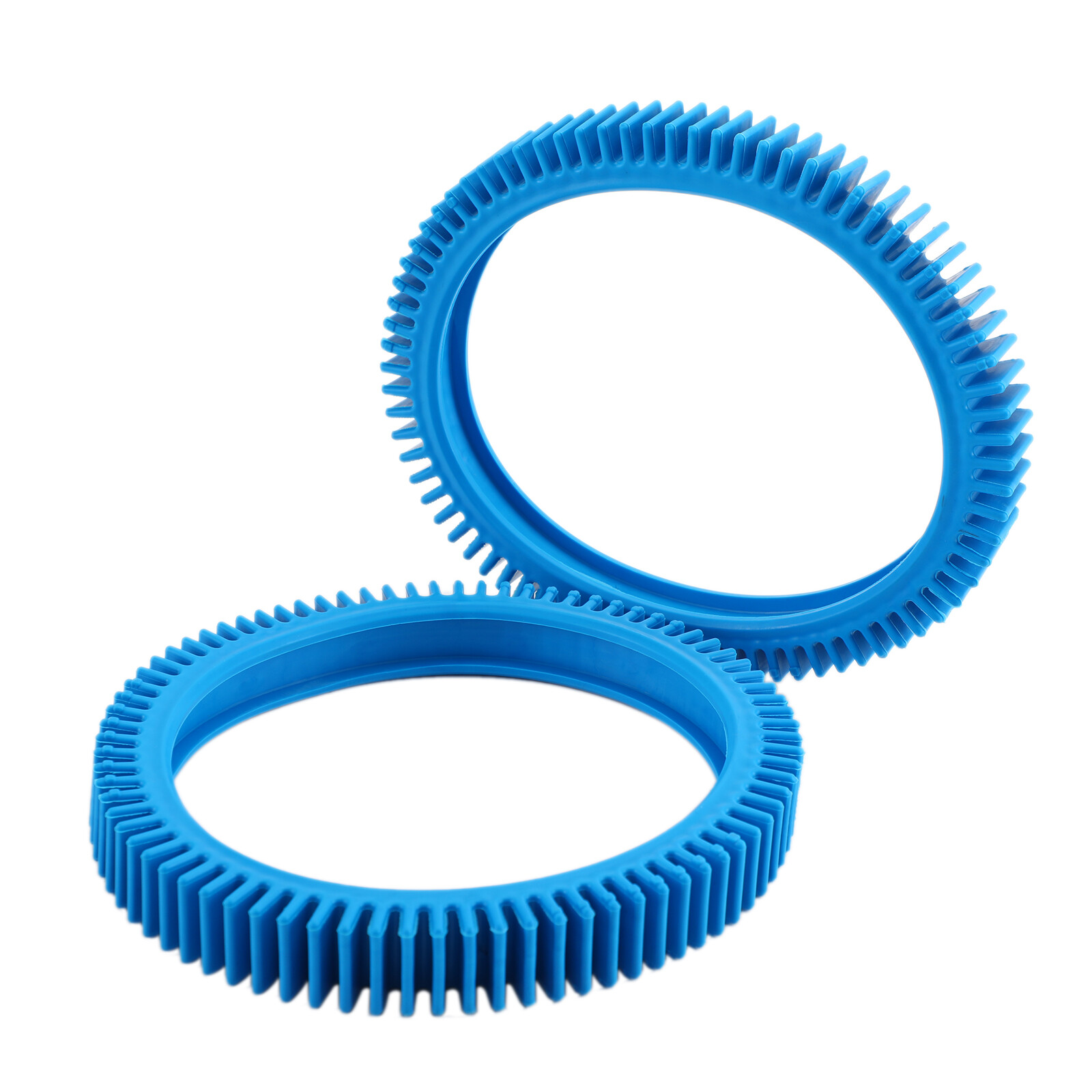Rear Tire 896584000-082 Combo Kit Select Pool Cleaners For Poolvergnuegen UE