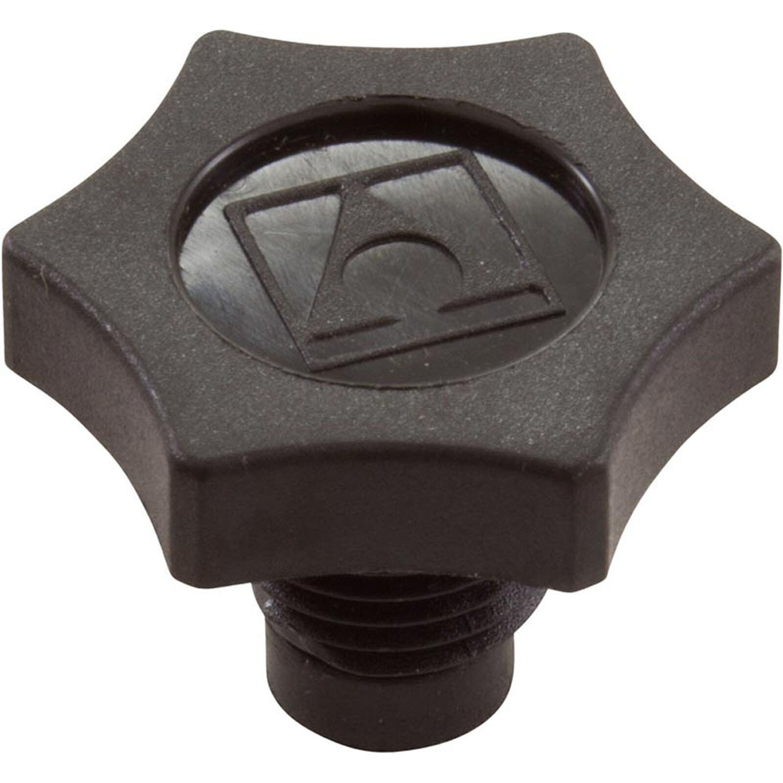 Air Relief Valve, Astral Net&rsquo;n&rsquo;Clean, Control Valve