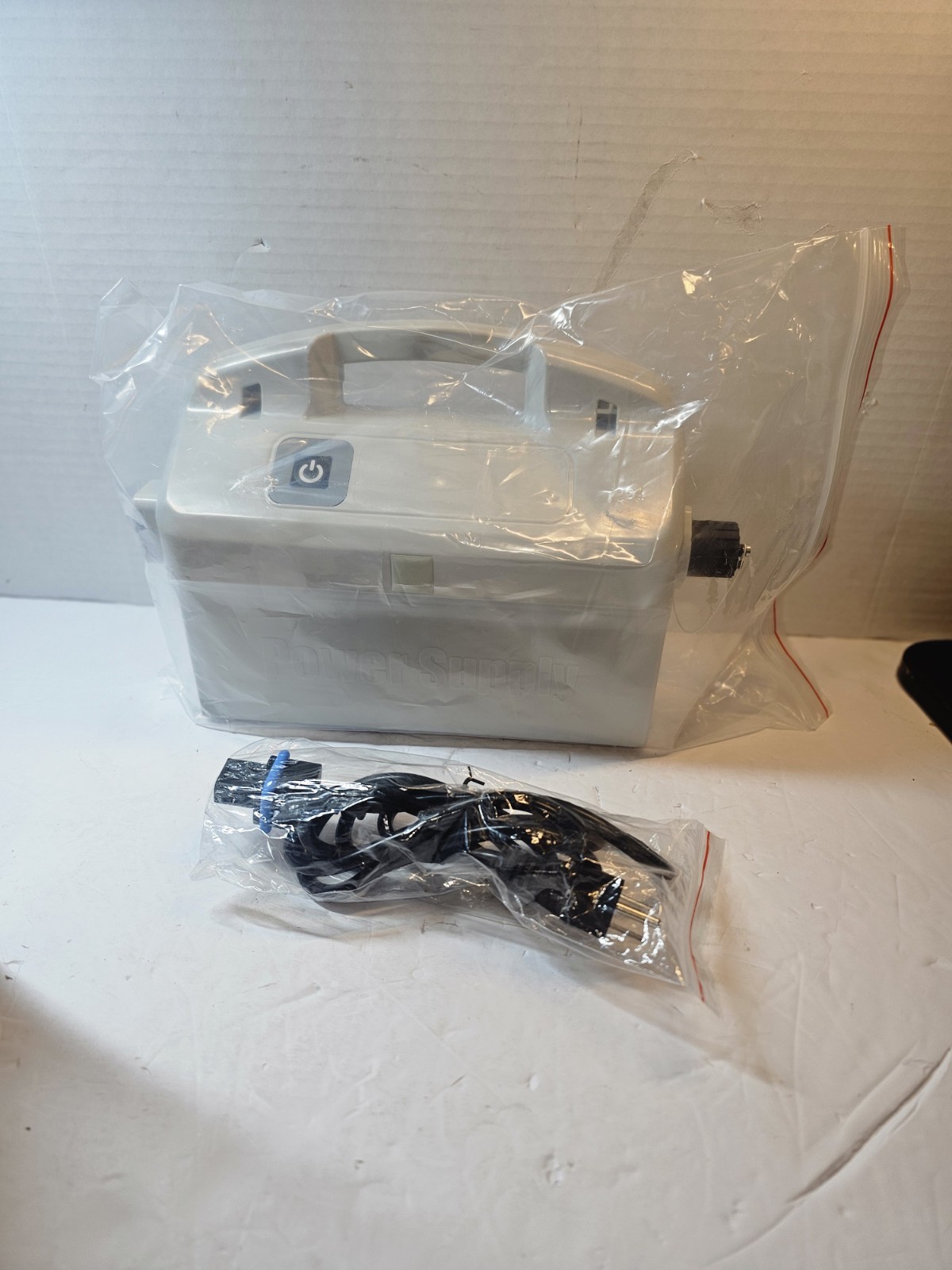 9995670-US-ASSY Replacement Power Supply Fits for Dolphin Robotic Pool Cleaners