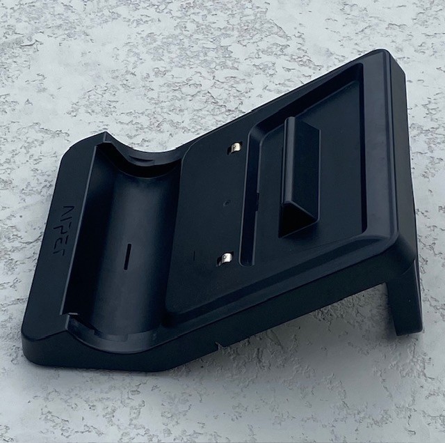Aiper Scuba S1 Pro / N1 Pro / N1 Ultra Charging Dock – Clean – SHIPS FREE