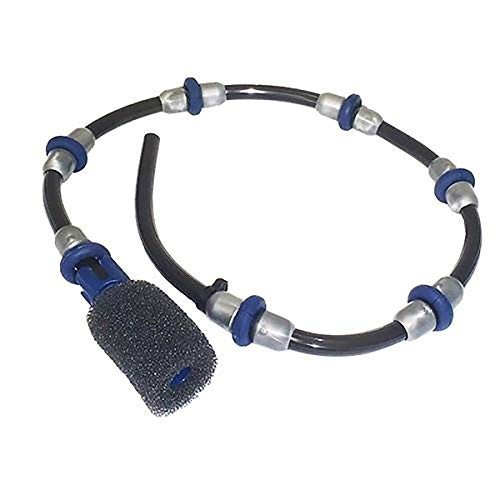Pool Cleaner Sweep Hose Replacement 3.5 Inch for 3900 Sport TR35P Vac-Sweep