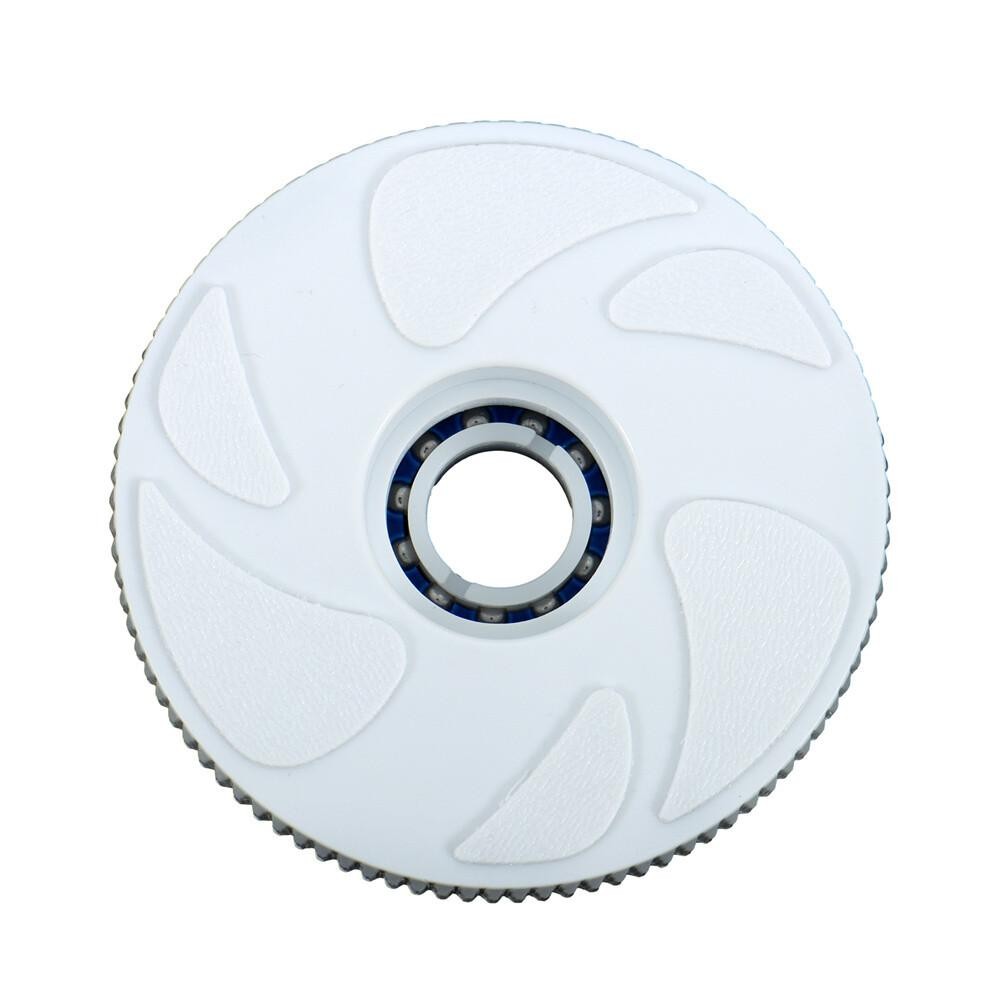 Rebuild Repair Kit Replacement For Zodiac Polaris Automatic Pool Cleaner 180 280
