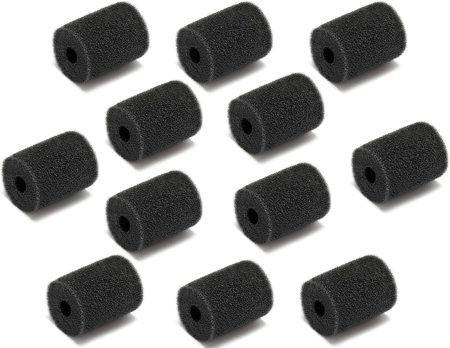 High Density Pool Cleaner Sweep Hose Scrubber 9-100-3105 Fits for 180 280 360 38