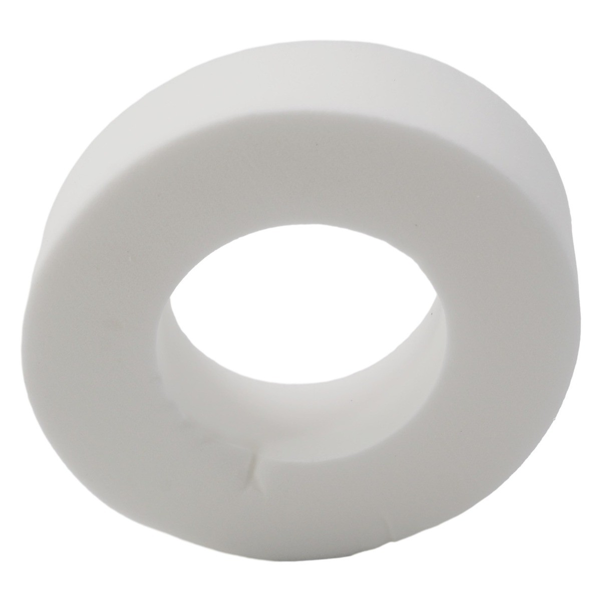 6101611-R4 for RING For Dolphin Robotic Pool Cleaners Replacement Climbing