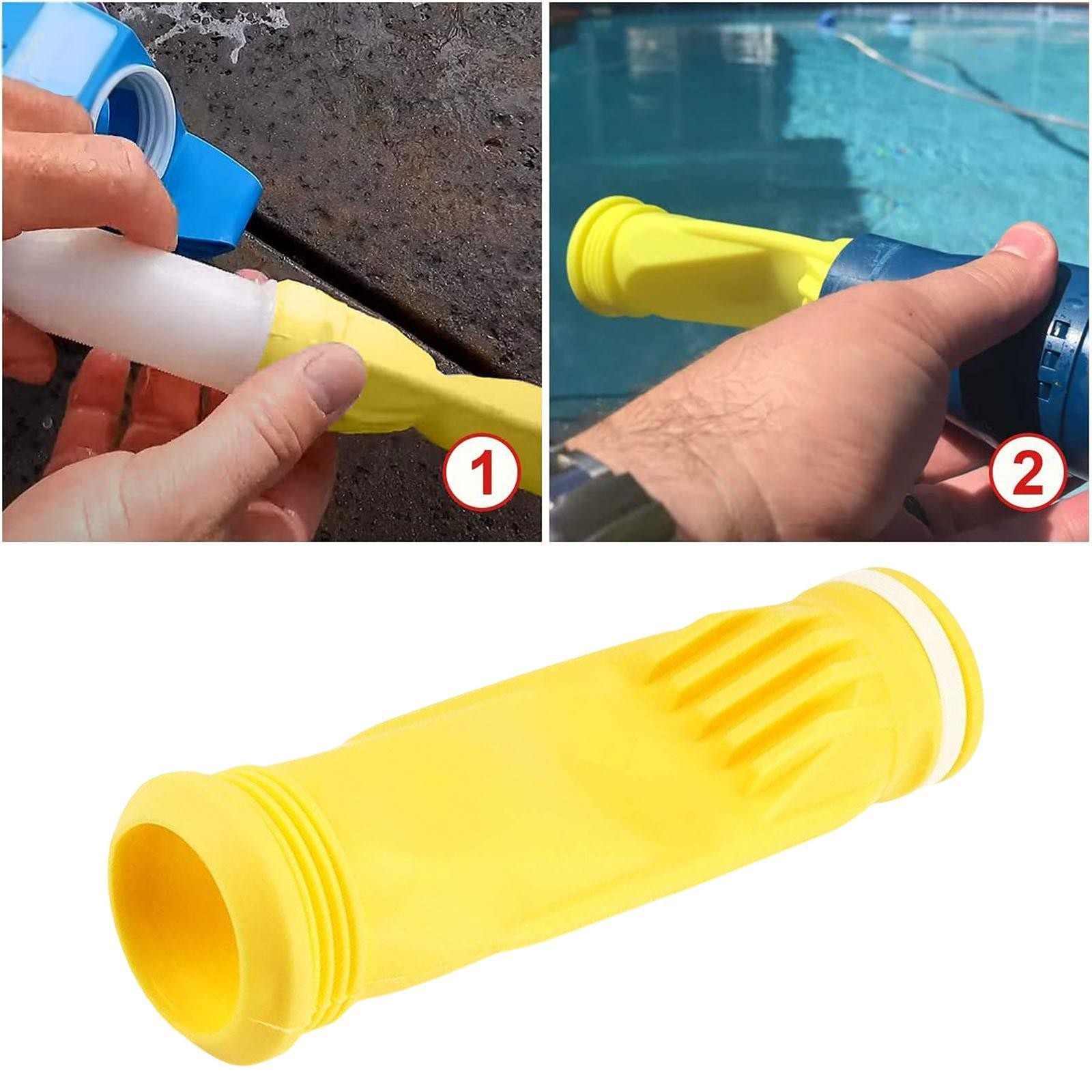 Pool Cleaner Diaphragm Accessories Cleaning Tools for Underwater Home Indoor