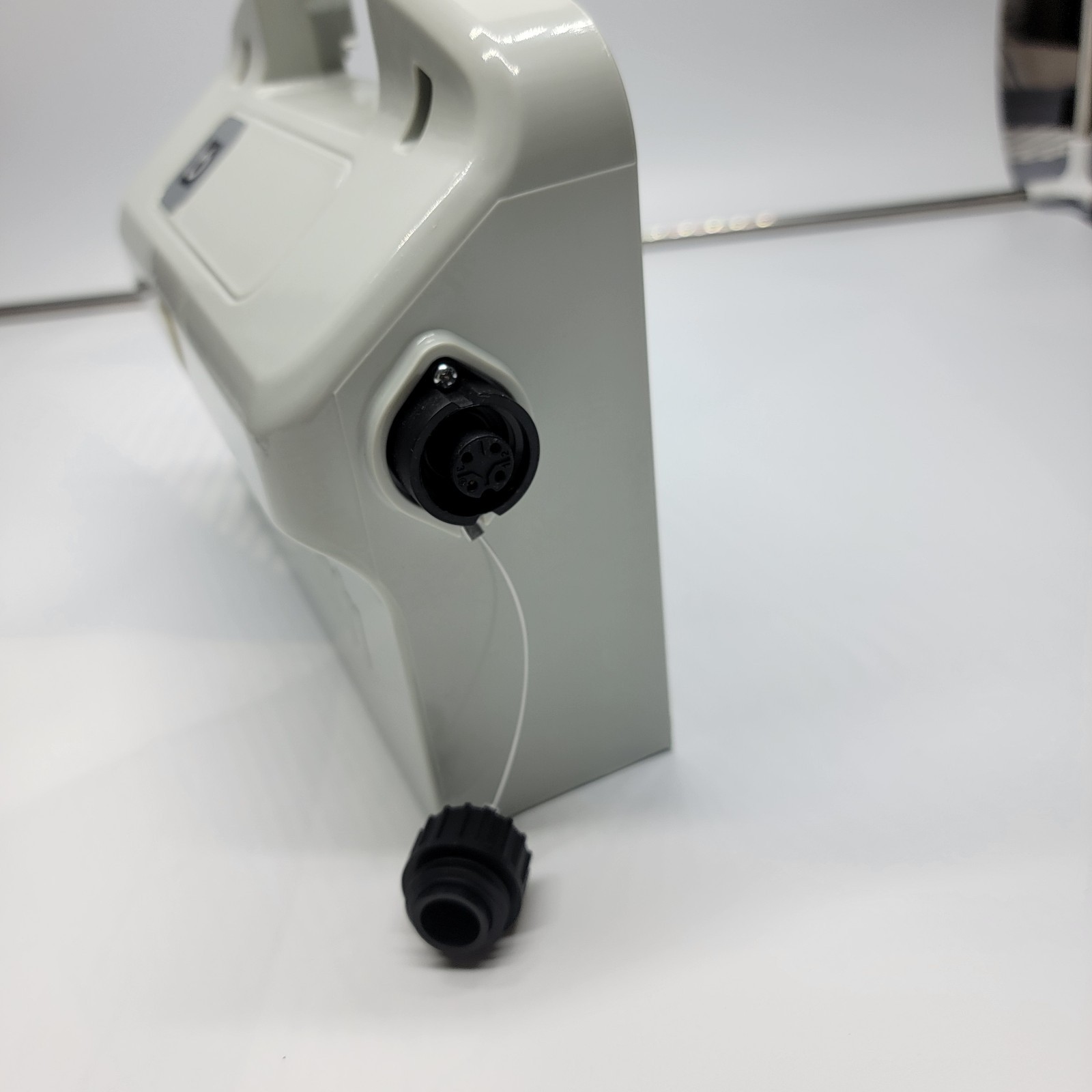 Maytronics 9995670-US-ASSY Dolphin Power Supply
