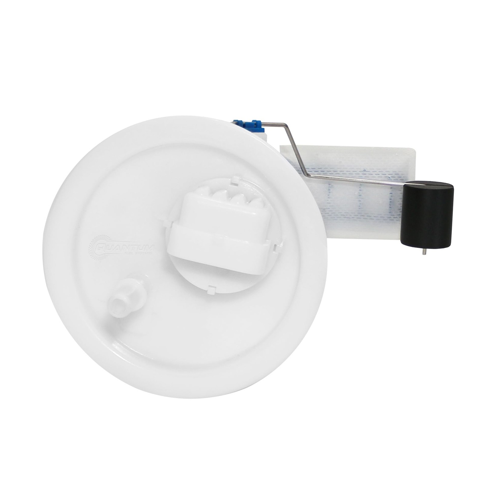 QFS Fuel Pump Assembly for 2013-2020 Polaris Scrambler 850