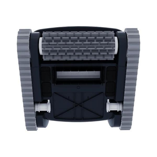 BWT ES700 Pool Robotic Cleaner