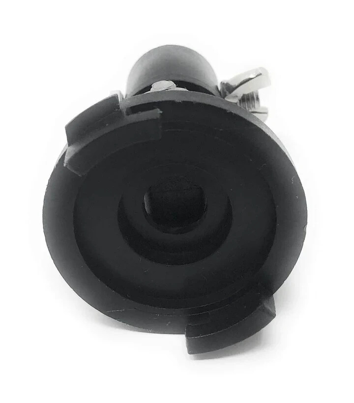 Pentair In-Floor(A&A) Gamma Series 3 &4 Plastic Pop-Up Head Installation Tool
