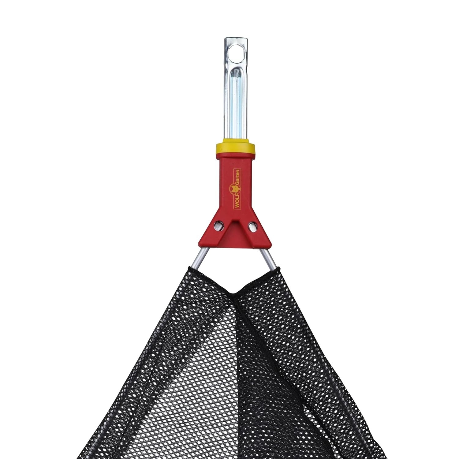 Wolf-Garten Multi Star Catching Net Without Handle Wf-M, Pack Of 1