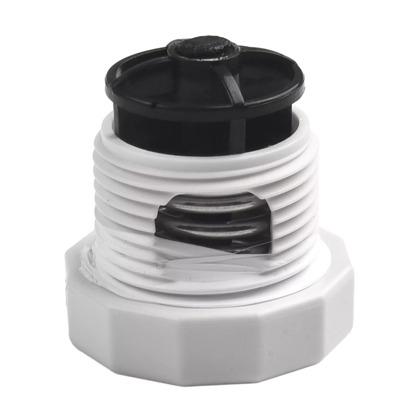 UWF Quick Disconnect Relief Valve D29 9-100-9002 For Polaris Zodiac 180 280 380