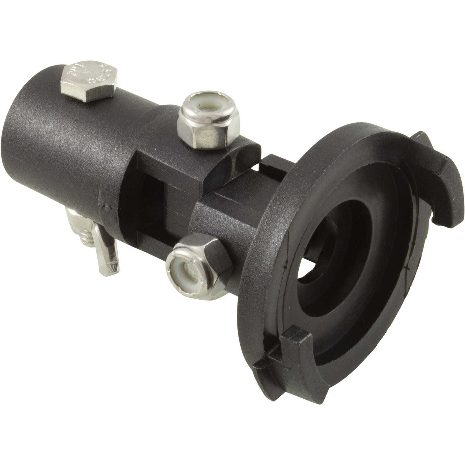 229910 A&A G4 / G4V / G4VHP Plastic Installation Tool