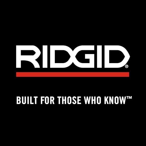 Ridgid Vt2534 7-Piece Auto Detailing Vacuum Hose Accessory Kit For 1 1/4 Inch