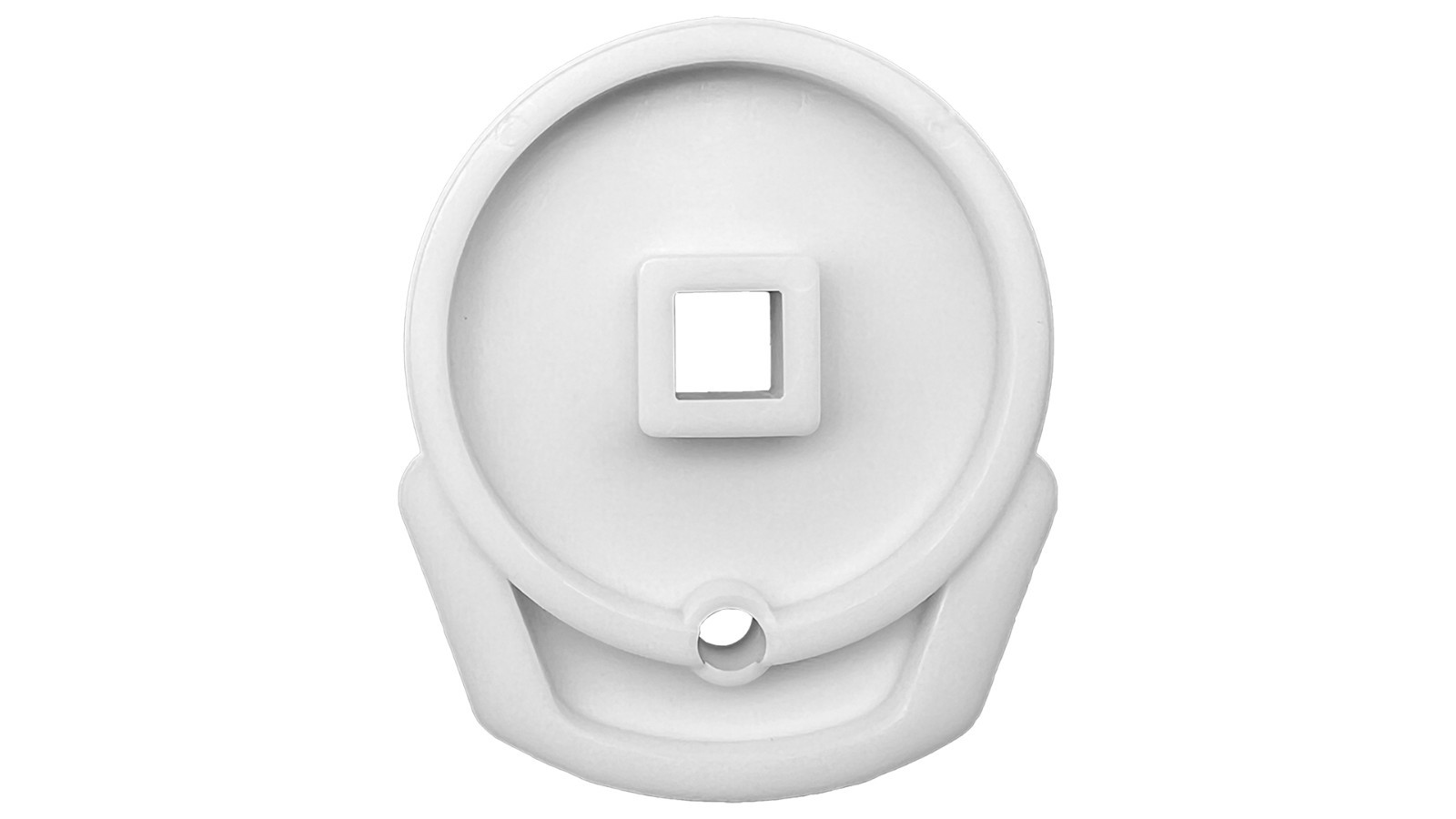 Top Feed Complete 5 Port Ball Valve Rebuild Kit – Pentair In-Floor(A&A)