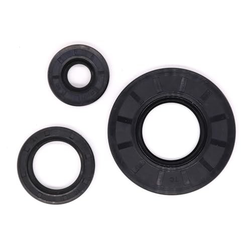 For Polaris Sportsman 700 800 RZR 2006-2015 Ranger Crew XP RGR RZR 4 Sportsman