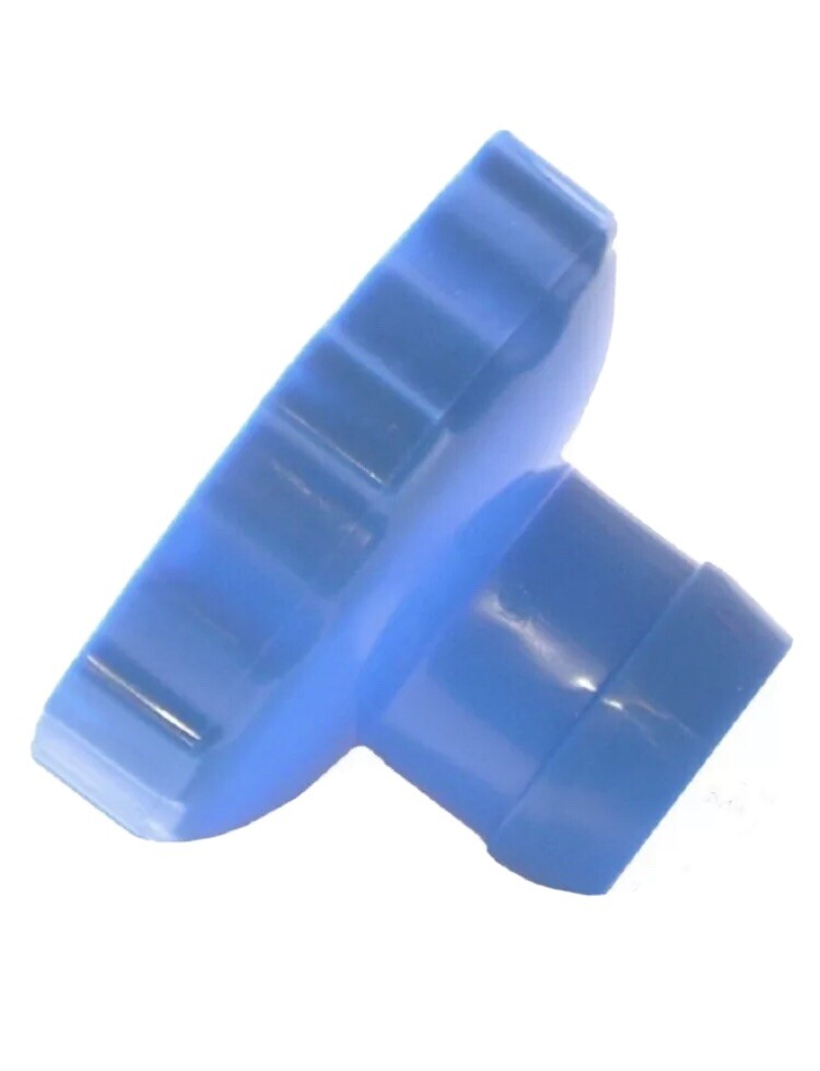 Intex Surface Skimmer Wall Mount Hose Adapter