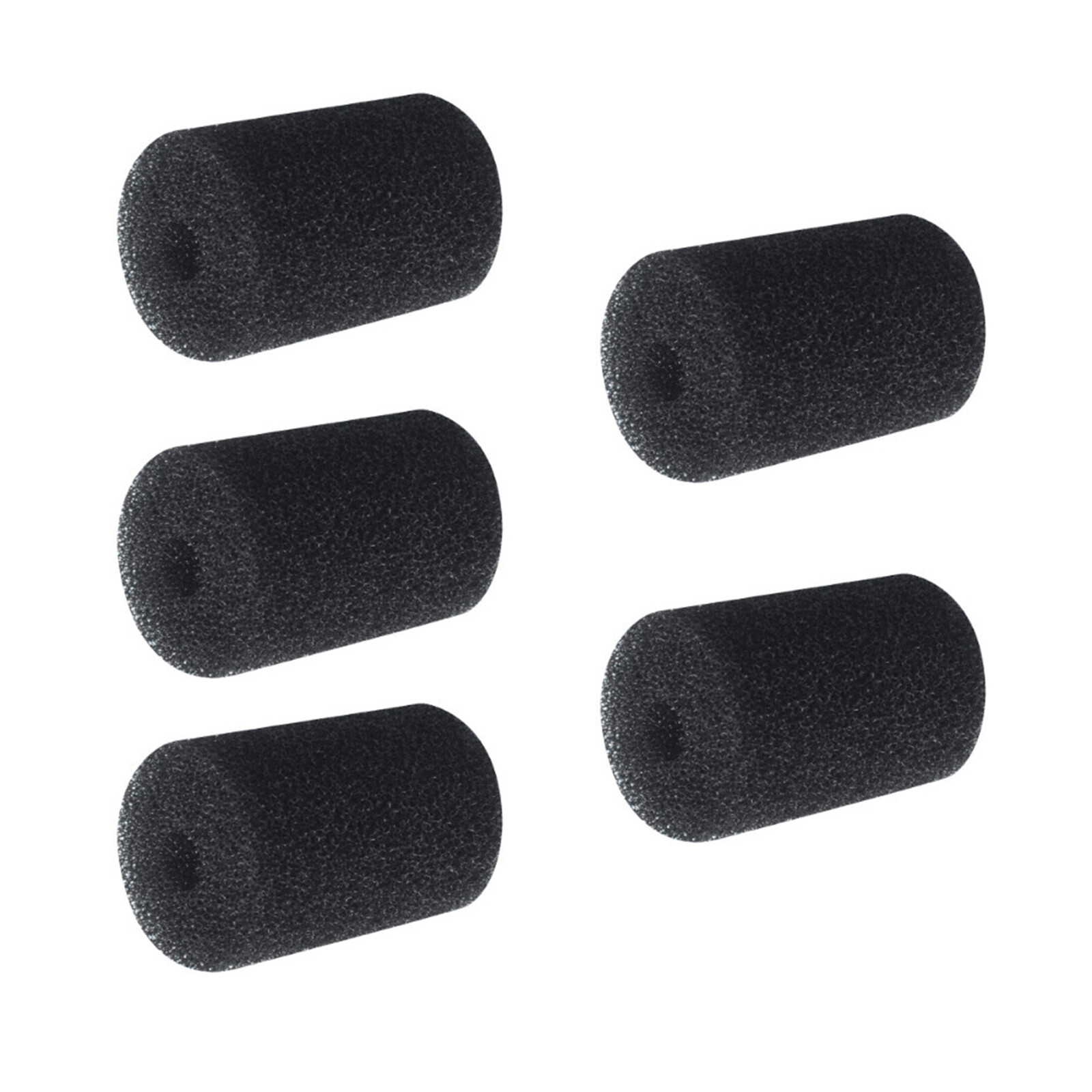 Tire Sweep Tail Scrubber Ball Bearing Wheel Kit For Polaris Pool Cleaner 180 UE