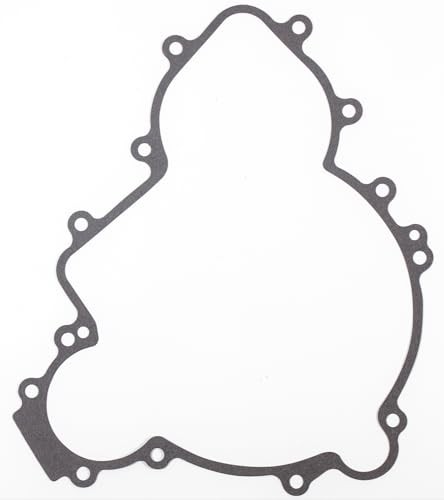 5814160 Engine Cover Gasket Kit for Polaris SxS 2013-2023 Ranger 900/1000, RZR