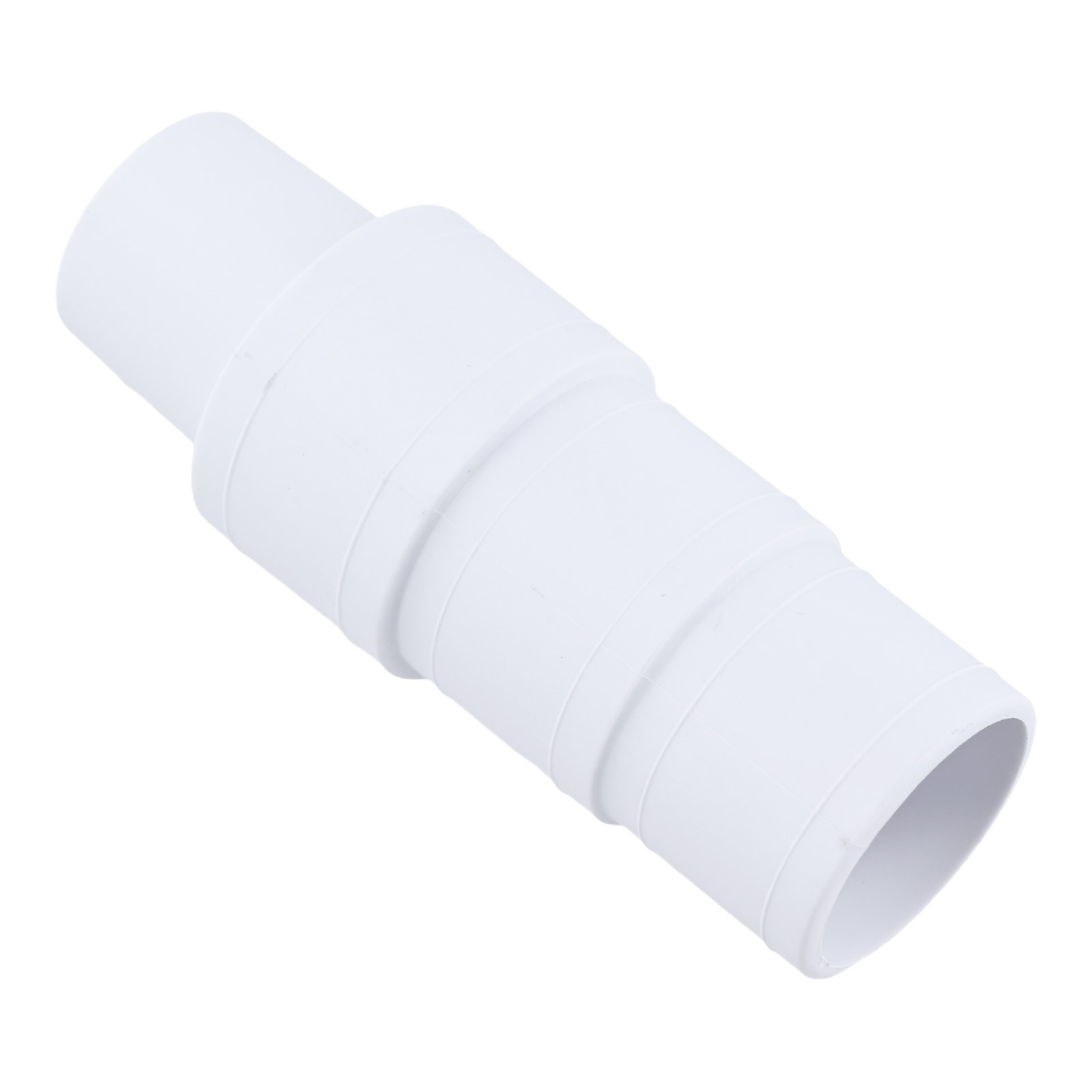 The Convenient Choice The Easy to Use Vacuumer Connector for Intex Pools