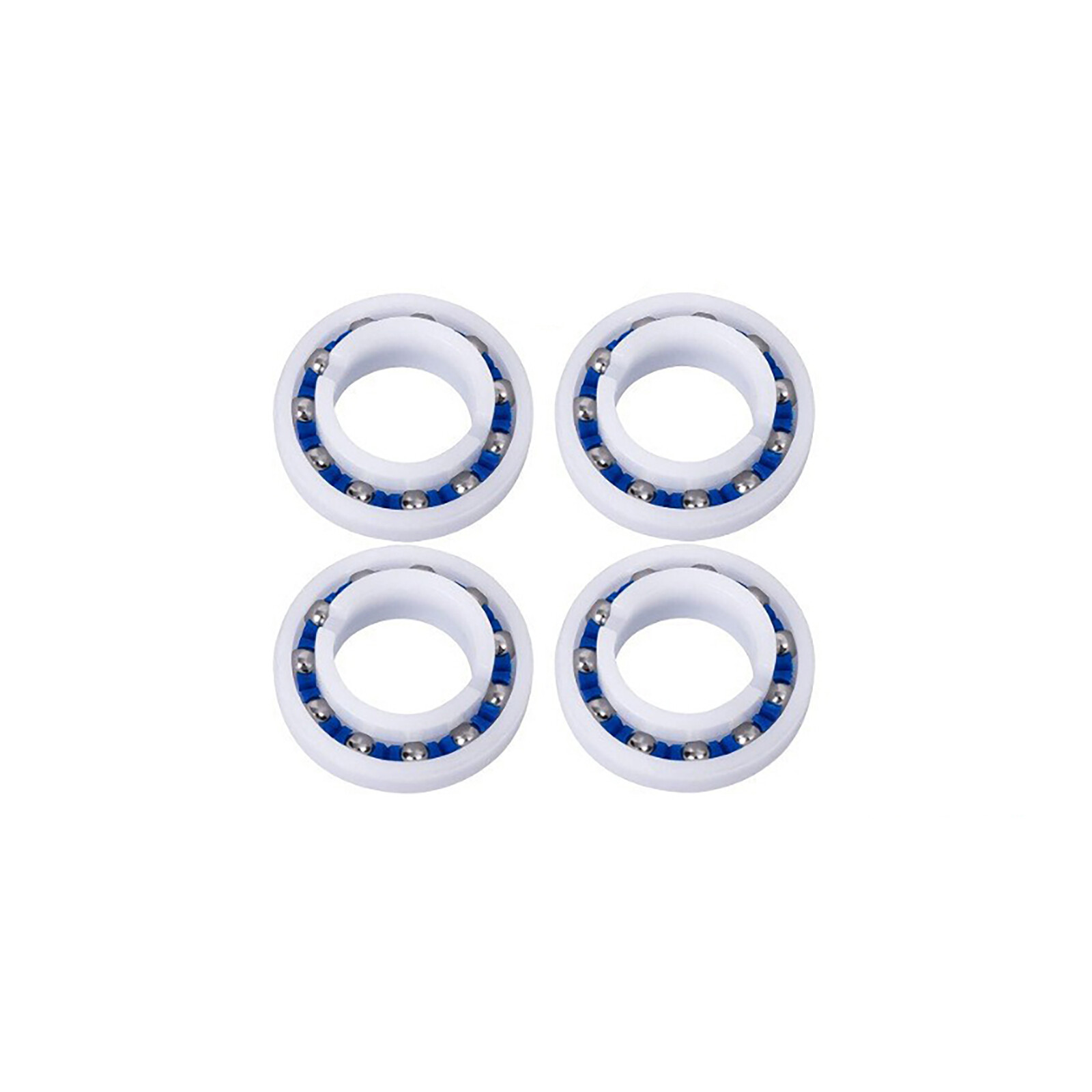 Wheel Ball Bearing C60 C-60 For Polaris 280 180 Pool Cleaners Accessories Parts