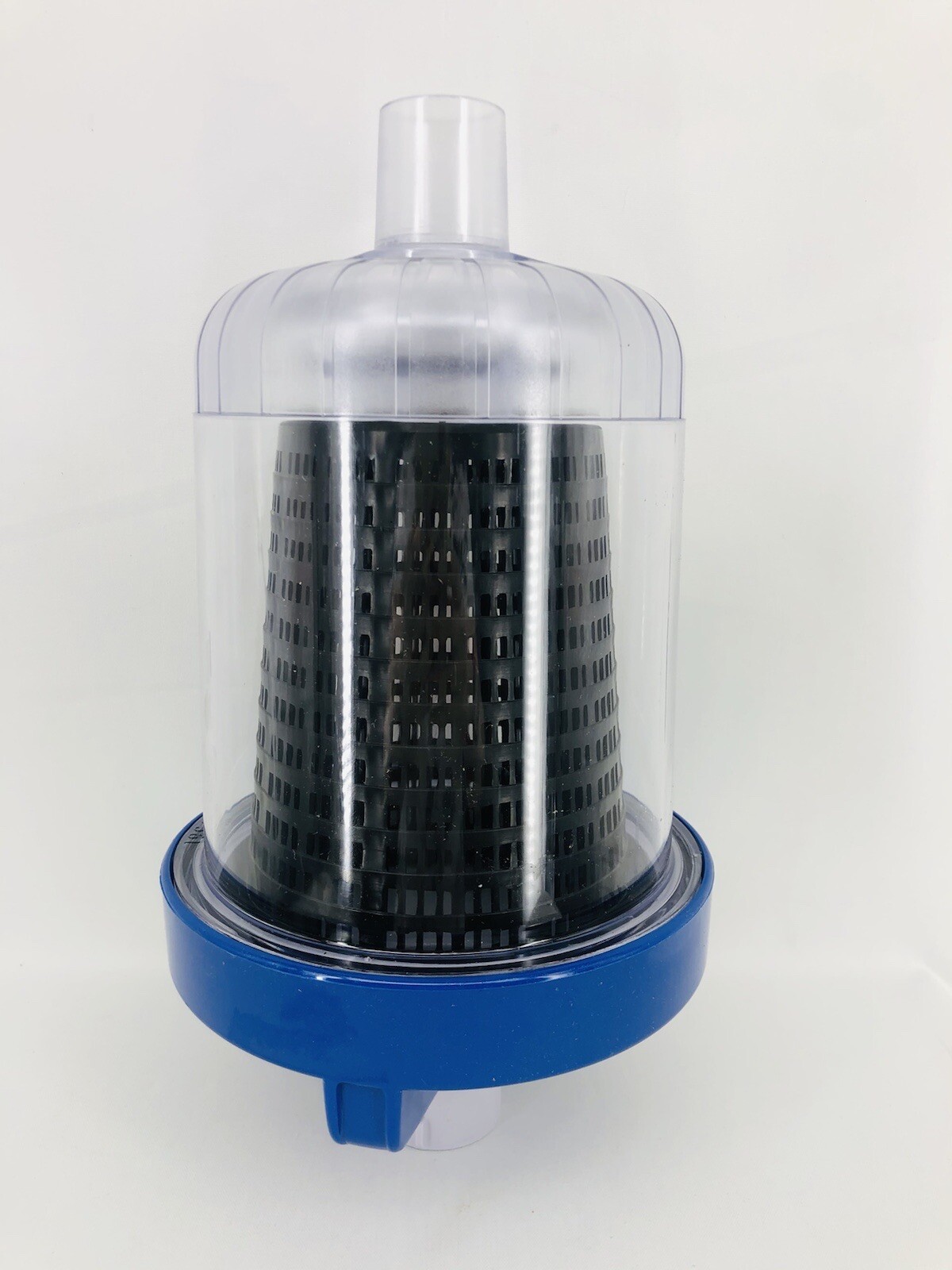 New Genuine Hayward W560 Standard Capacity Leaf Canister Assembly Pool Cleaner