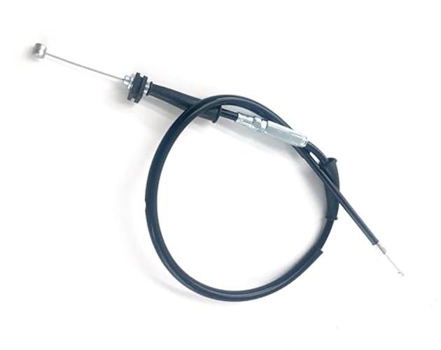 Throttle Cable Compatible with Polaris Predator 50 2007 ATV Part 0453884
