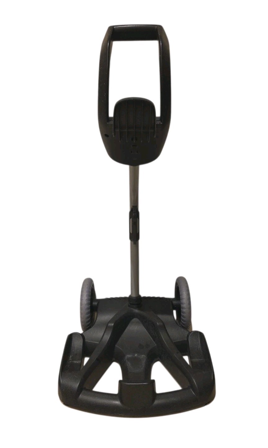 Polaris Caddy Cart R0609100 for Robotic Swimming Pool Cleaners 9350 9450 9550