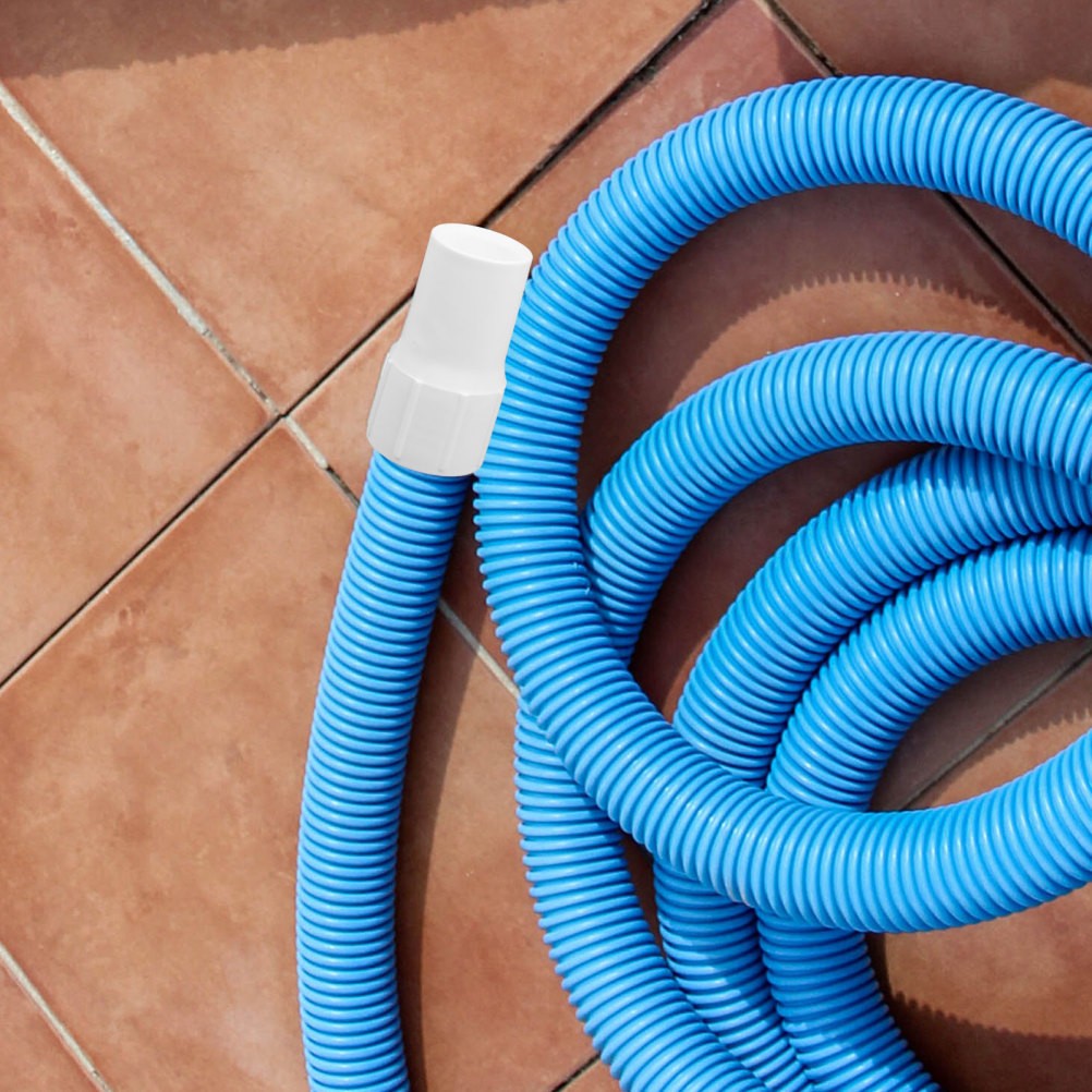 Multi Functional Pool Vacuum Hose End For Easy Repair And Maintenance
