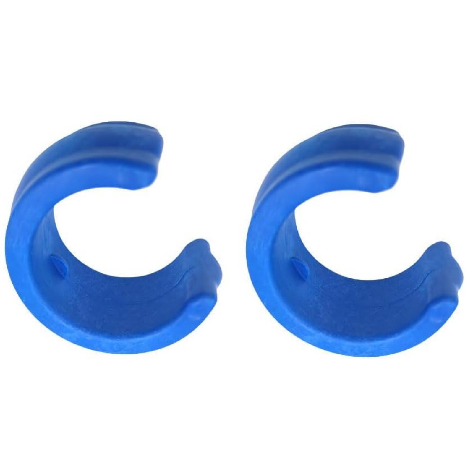 Pool Cleaner Hose Weight For Pentair Kreepy Krauly K12054 K12454 Replace Parts