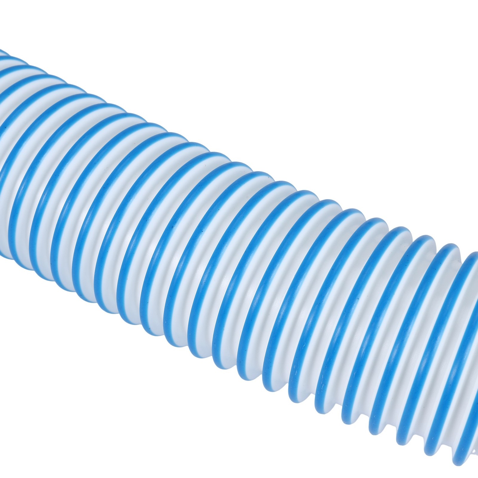 Swimming Pool Cleaner Hose Inground Swimming Pool Vacuum Cleaner Hose3478