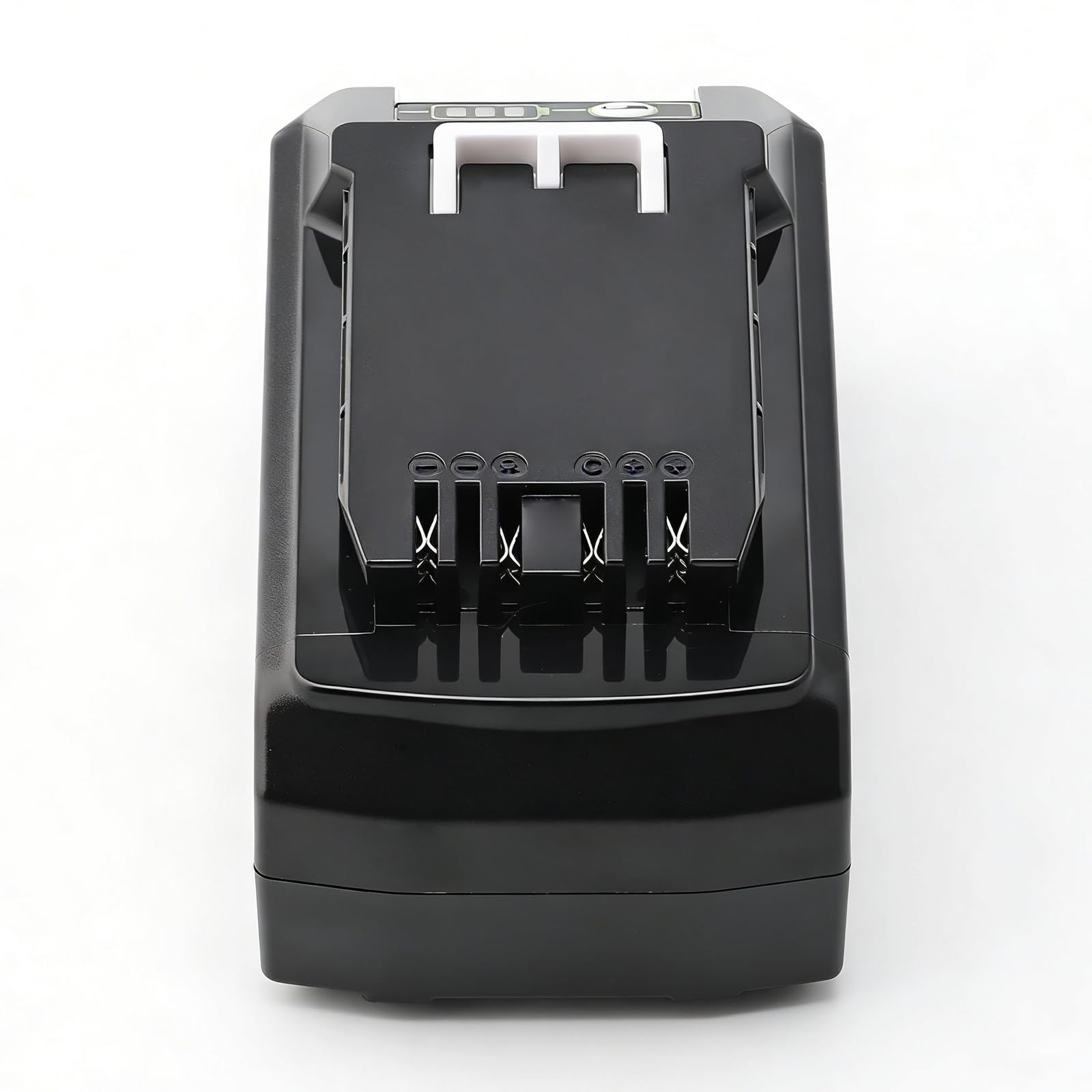 24V 6000mAh Replacement Battery for Bissell&rsquo;s CleanViewXR 4054 3789U 3797V