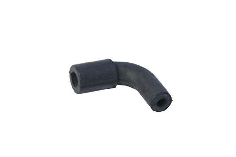 1170780781 Vacuum Hose Connector 1 Count (Pack of 1)