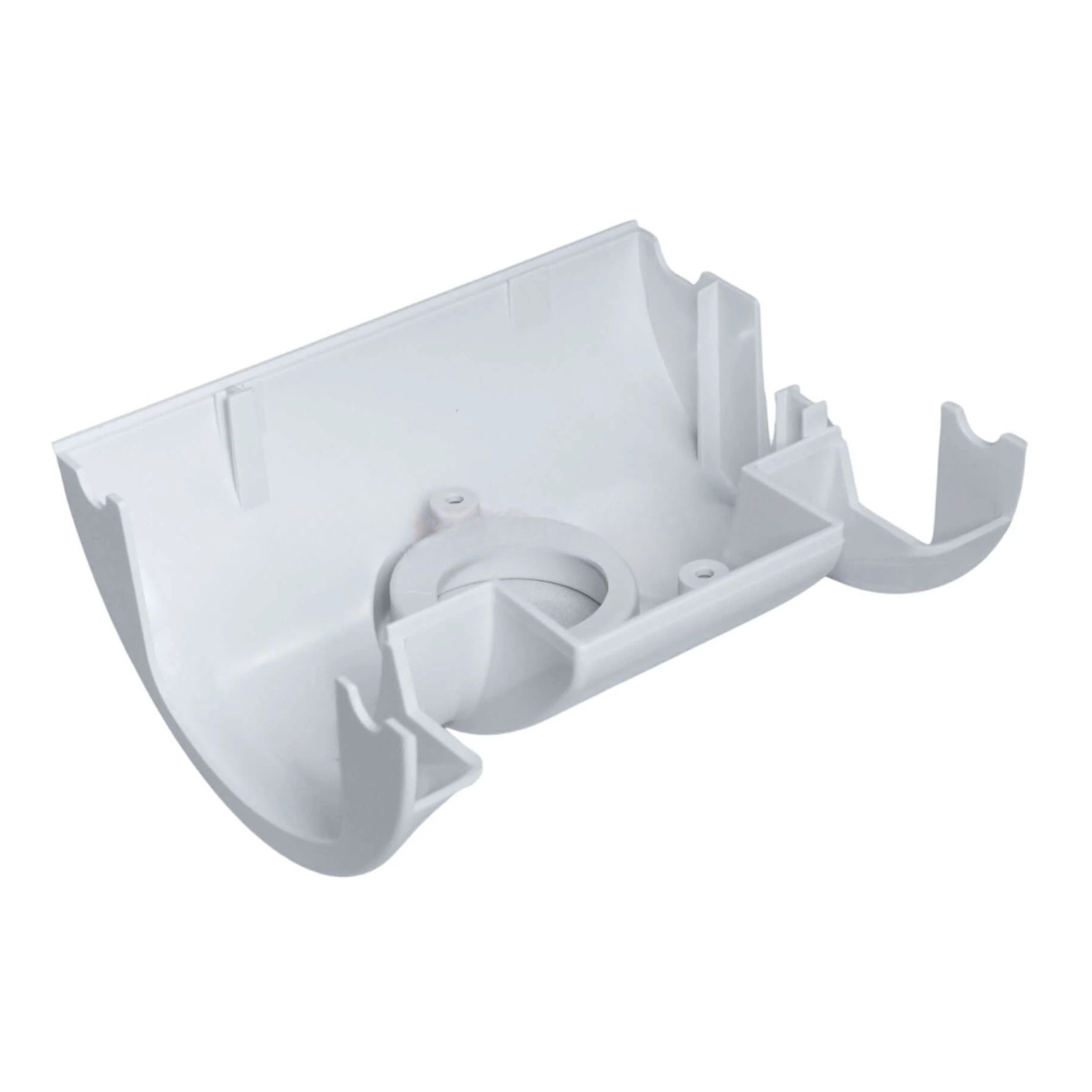 Hayward Poolvergnuegen The Pool Cleaner Top Shroud Kit | 896584000-181
