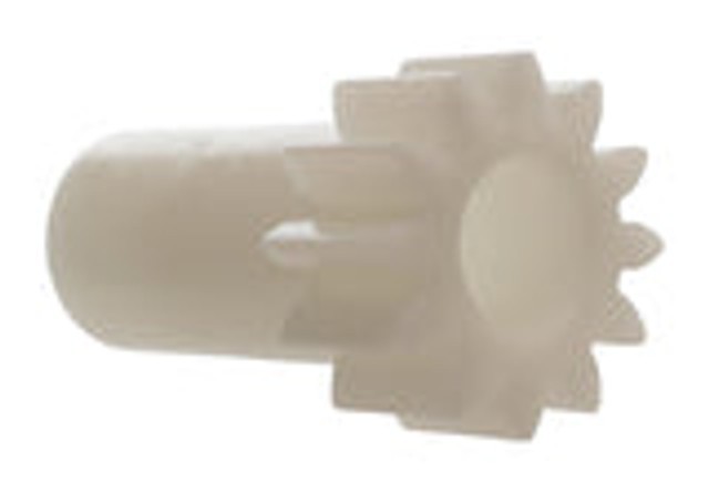 Maytronics Dolphin Active Brush Gear Z12 – Part #9983018 Genuine