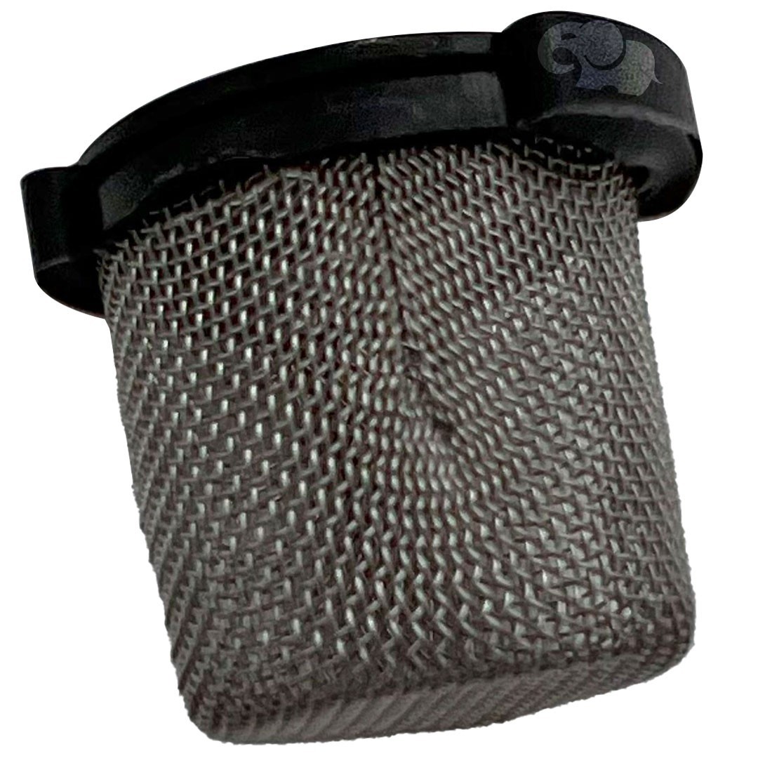 Polaris Vac-Sweep 360 / 180 / 165 / 65 / Turbo Turtle and TR36P Filter Screen