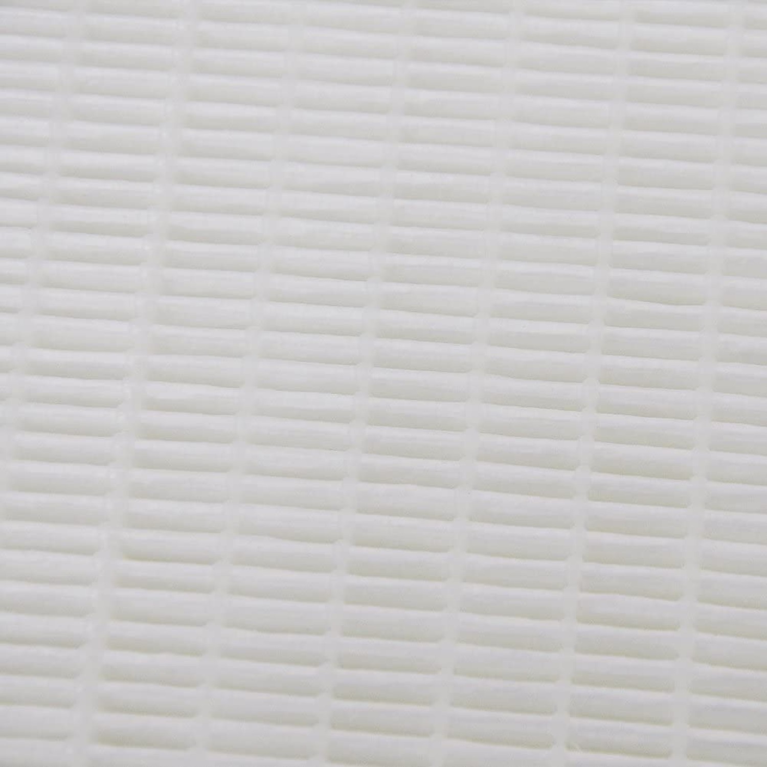 Replacement Filter for Euroclean GD930, NILFISK GD930,Vacuum Cleaner Parts fo…