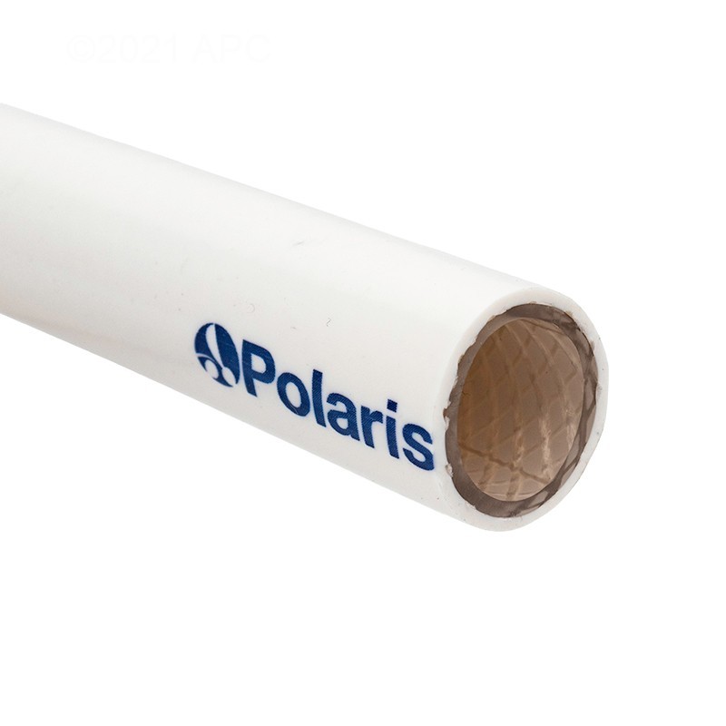 Polaris Booster Pump Hose PVP19 High Pressure *56&Prime; only