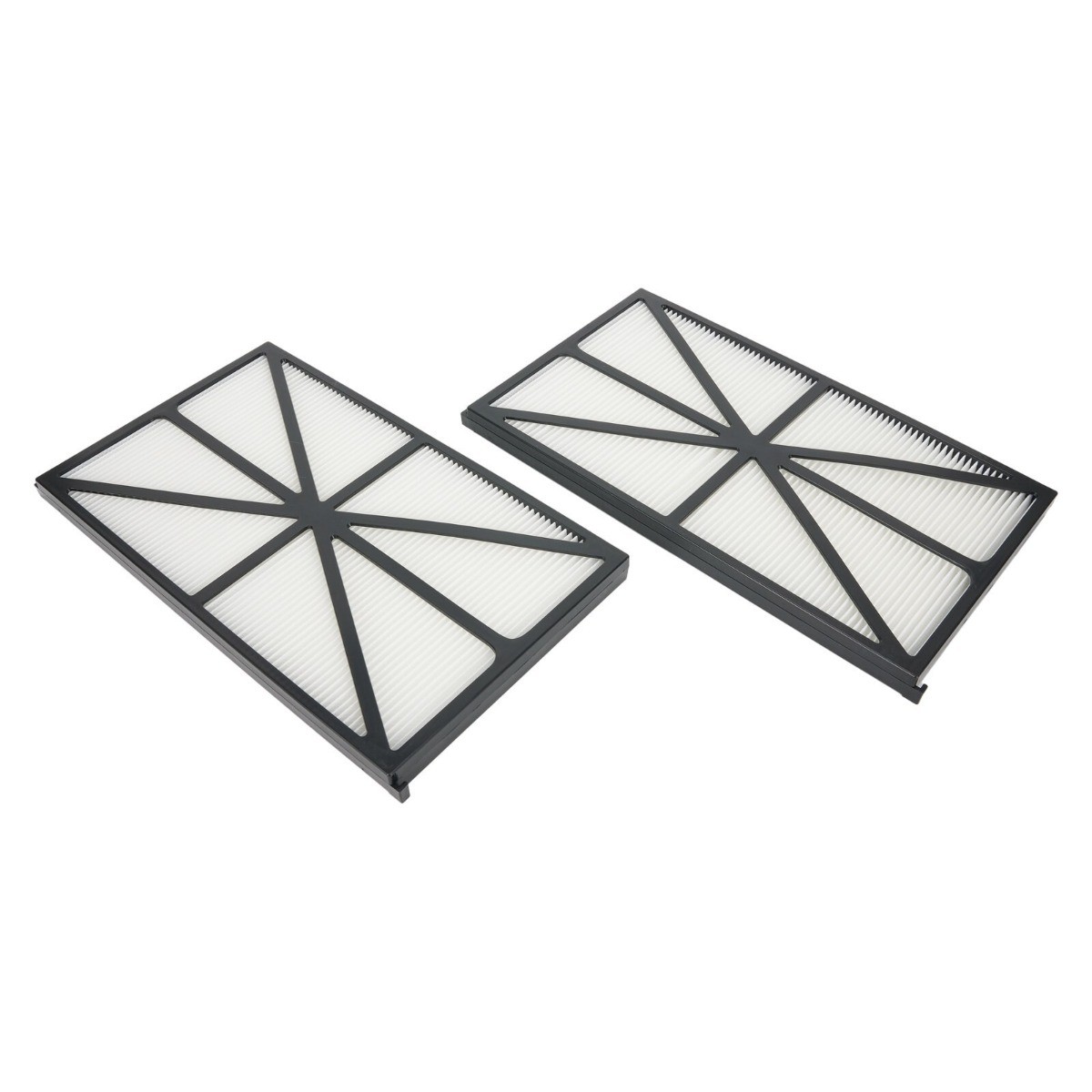 For Hayward RCX70101 Replacement Filter Cartridges Kit RC9990GR RC36000QC 827261