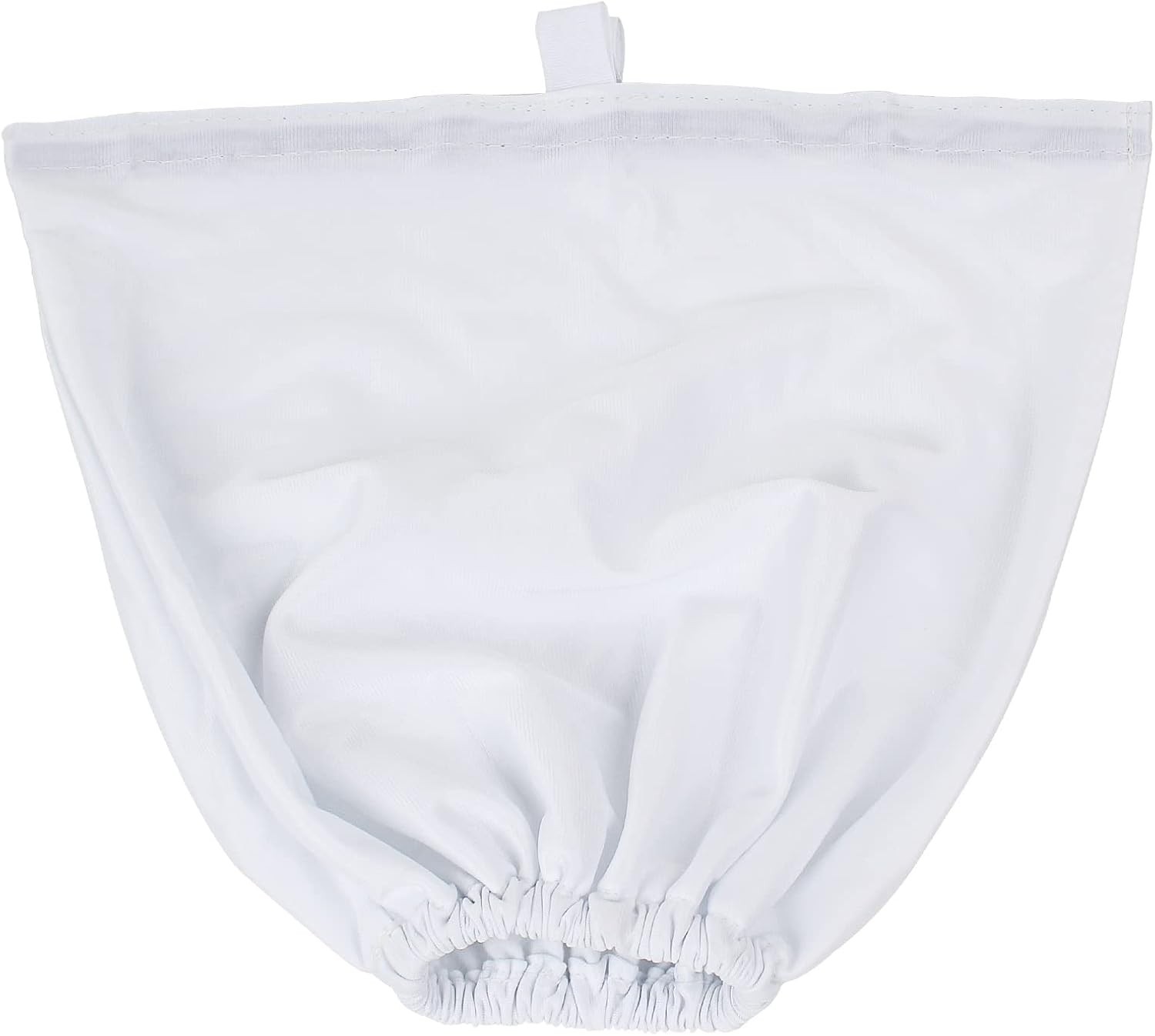Upgrade Pool Cleaner Fine Filter Bag Replacement for Aquabot/Aqua Bag…