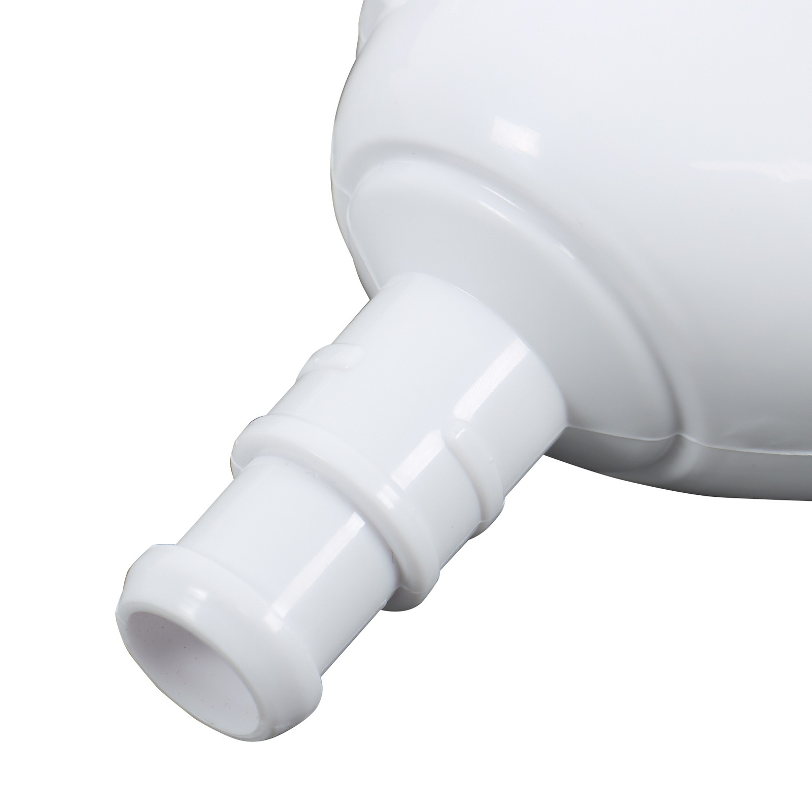 G52 backup valve, pool cleaner part, replacement for Polaris 180,280,380,480