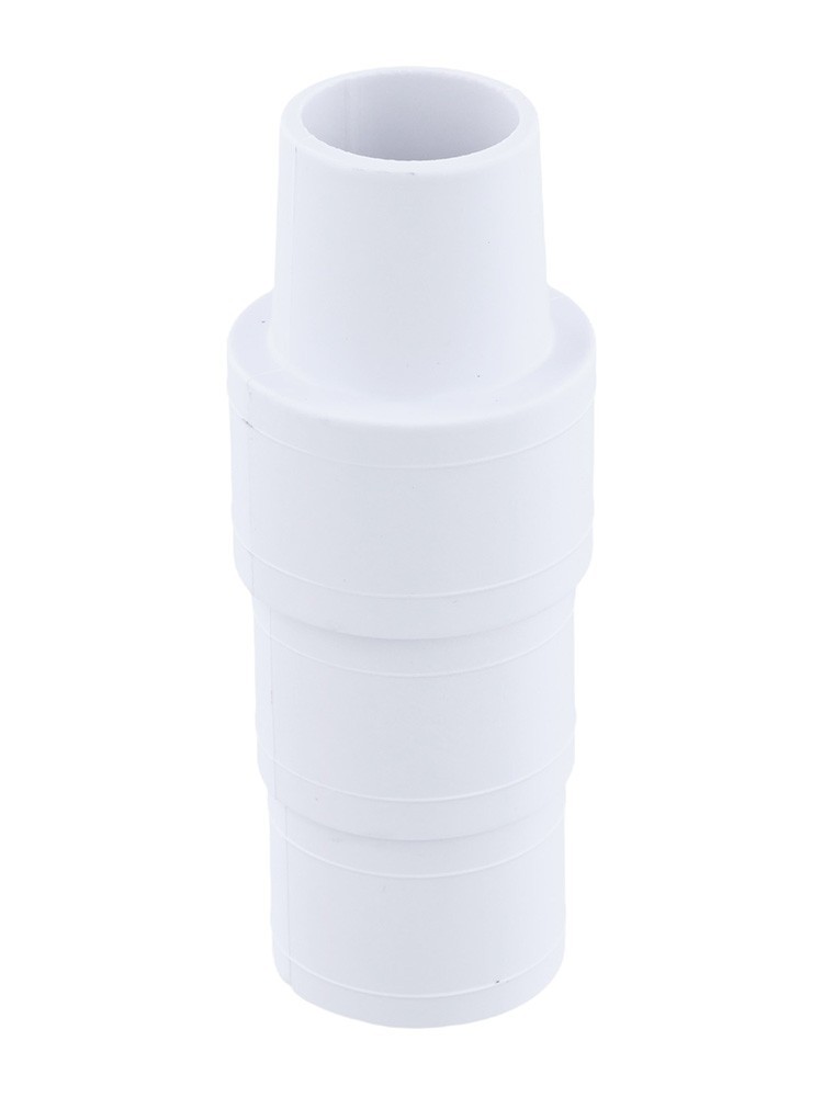 The Convenient Choice The Easy to Use Vacuumer Connector for Intex Pools