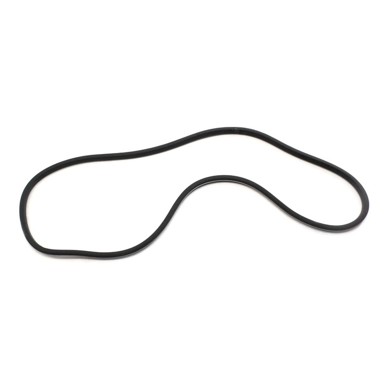 Polaris 5526449 Outer Clutch Cover Seal Gasket RZR 900 1000 Ranger 570 ATV UTV