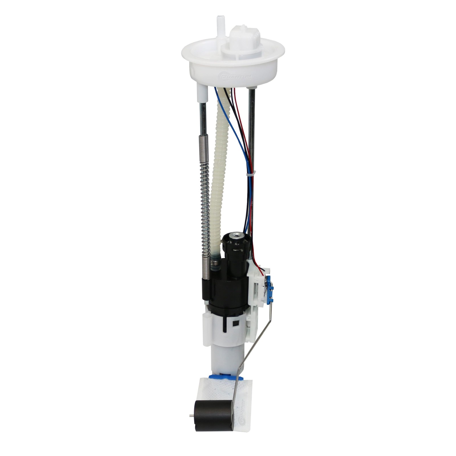 QFS Fuel Pump Assembly for 2013-2020 Polaris Scrambler 850